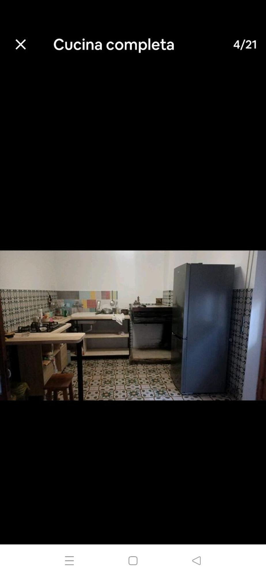 Janas House Apartment บารีซาร์โด ภายนอก รูปภาพ