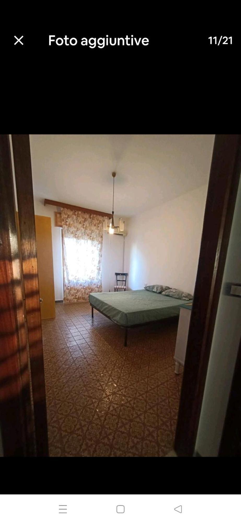 Janas House Apartment บารีซาร์โด ภายนอก รูปภาพ