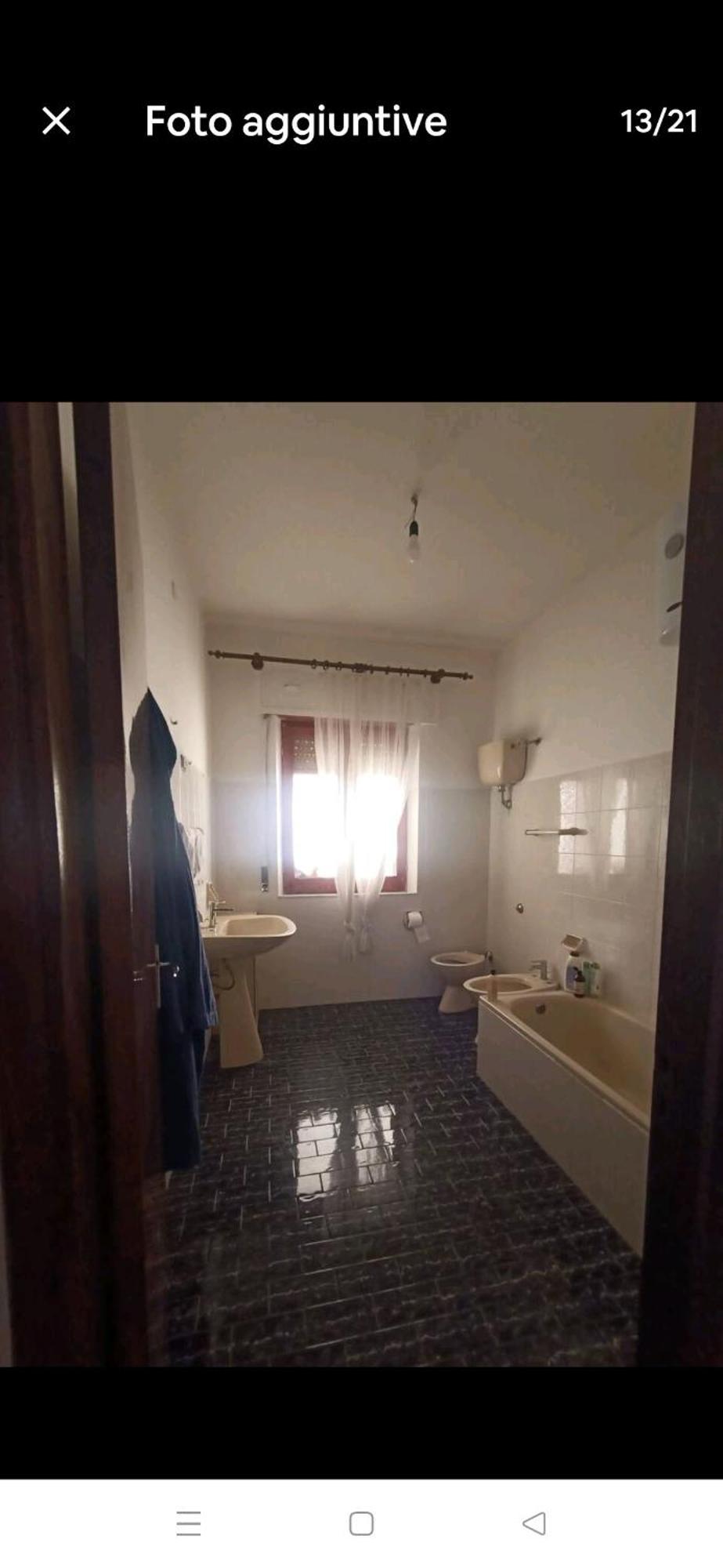 Janas House Apartment บารีซาร์โด ภายนอก รูปภาพ
