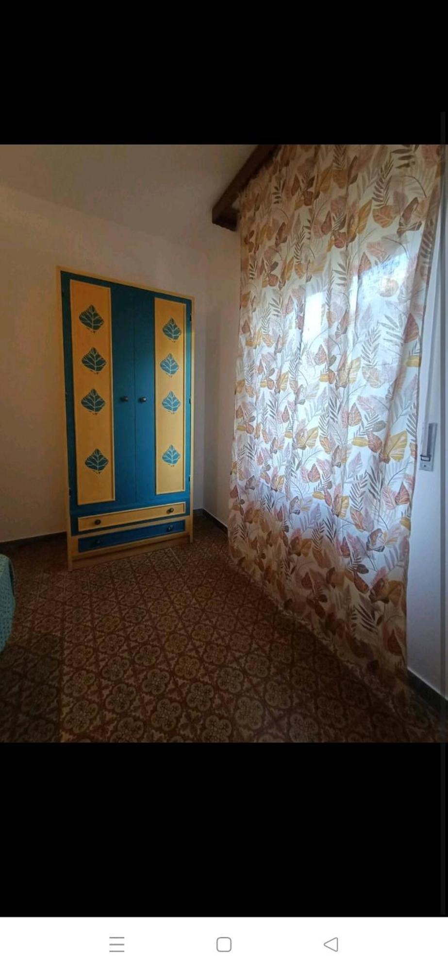 Janas House Apartment บารีซาร์โด ภายนอก รูปภาพ