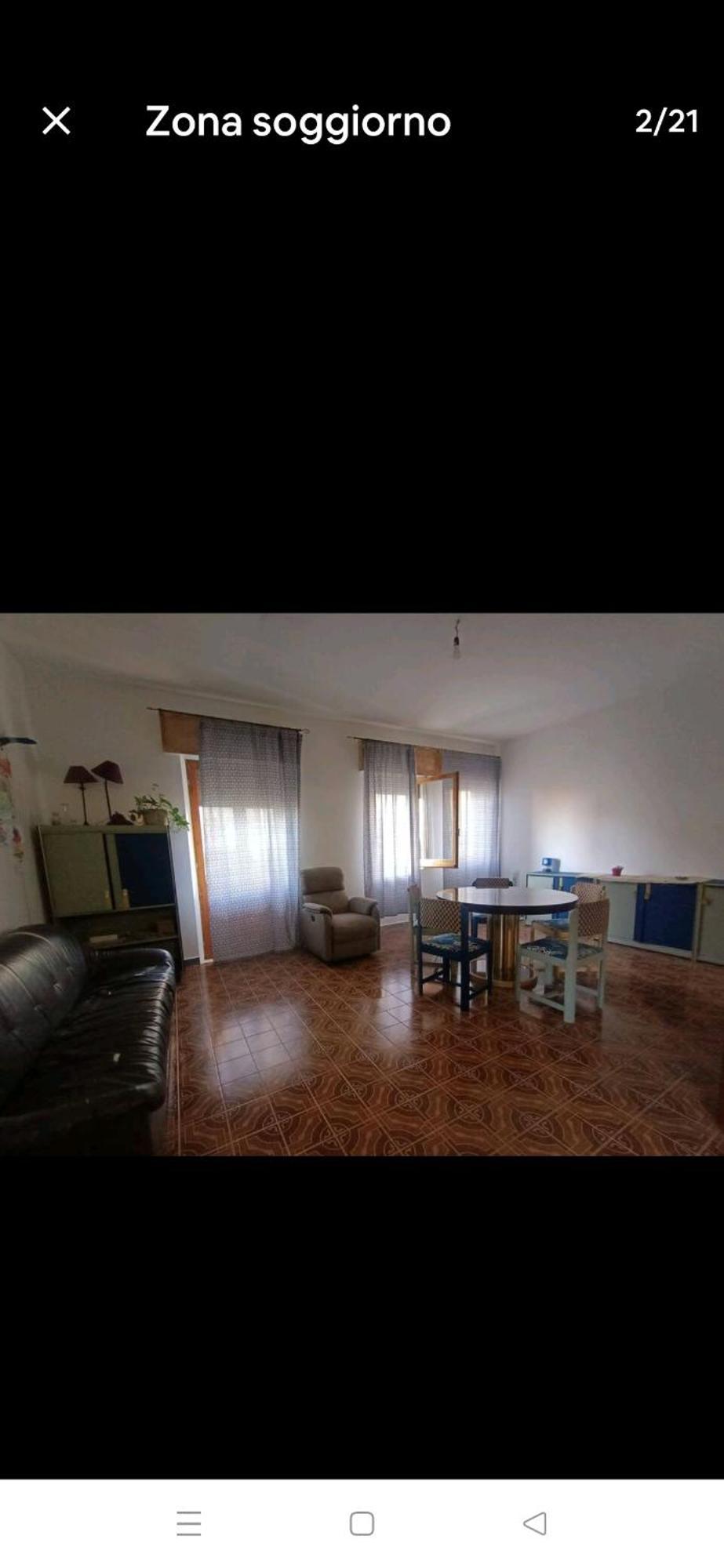 Janas House Apartment บารีซาร์โด ภายนอก รูปภาพ